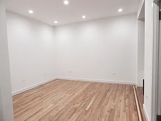 Rented by Rachel Realty