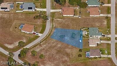 1st image of 3511 NE 12th Pl