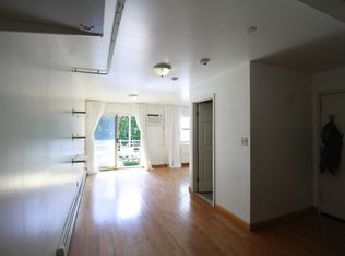 874 Lorimer St #2F, Brooklyn, NY 11222