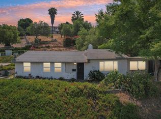 9645 Lamar St, Spring Valley, CA 91977