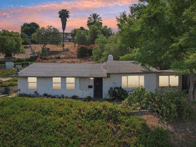 9645 Lamar St, Spring Valley, CA, 91977
