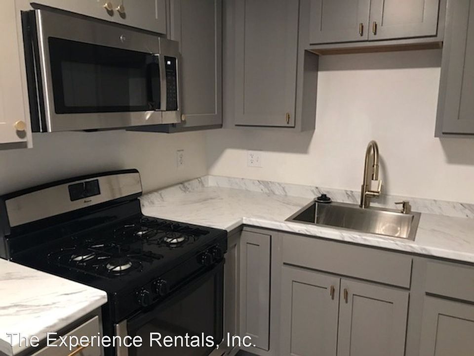 1st image of 614 S Western Ave #11455259