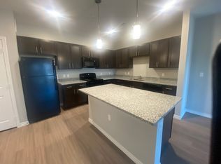 (Undisclosed Address), Kyle, TX 78640