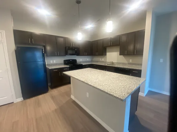 (undisclosed Address), Kyle, TX 78640