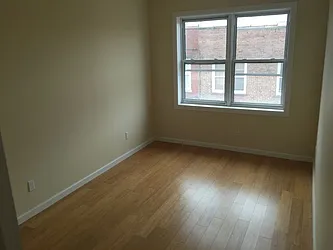 Rented by EXIT Realty Premium