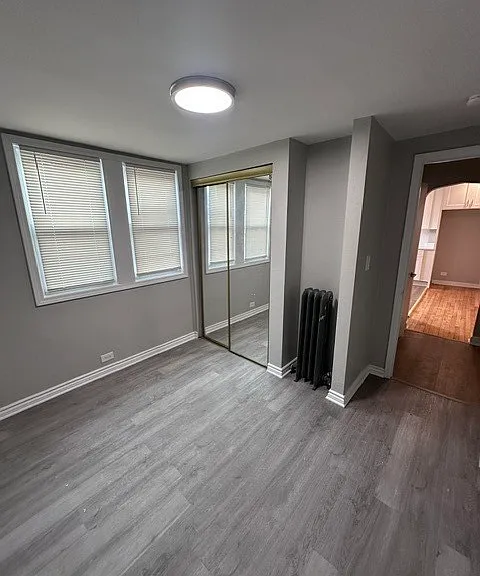 10730 S Avenue G #1N — Photo 5