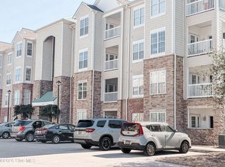 300322-300 322 Gateway Dr, Holly Ridge, NC 28445