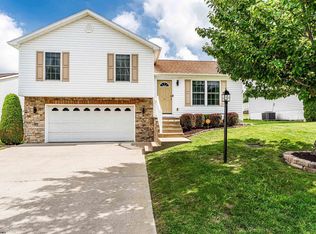 15 Par Ln, Maidsville, WV 26541