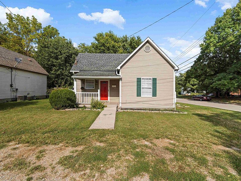 1st image of 727 Gunther Ave