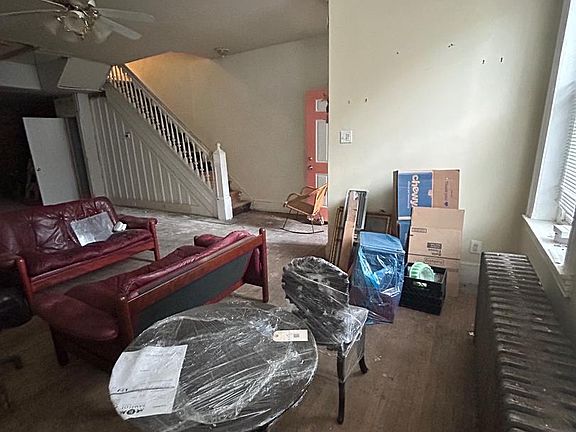 4th image of 2430 N Mascher St