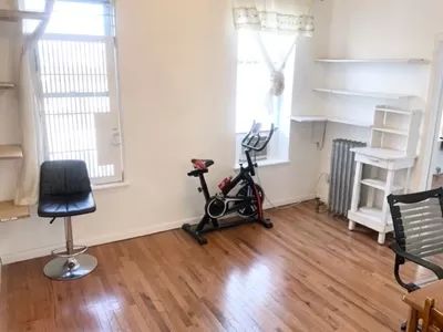 546 W 156th St APT 29, Manhattan, NY, 10032