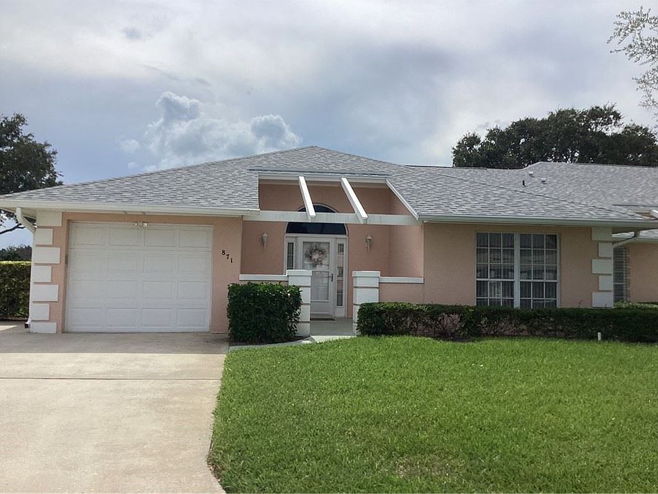 1st image of 871 Lake Orchid Cir