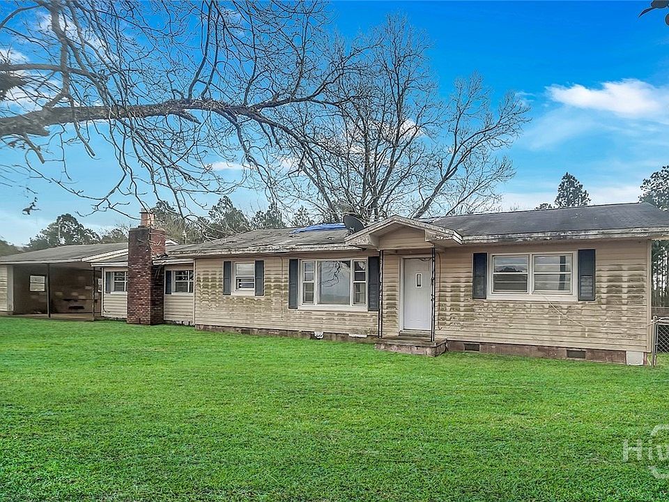 1st image of 575 McCarty Road