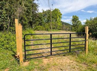 1310 Broyles Rd, Hendersonville, NC 28791