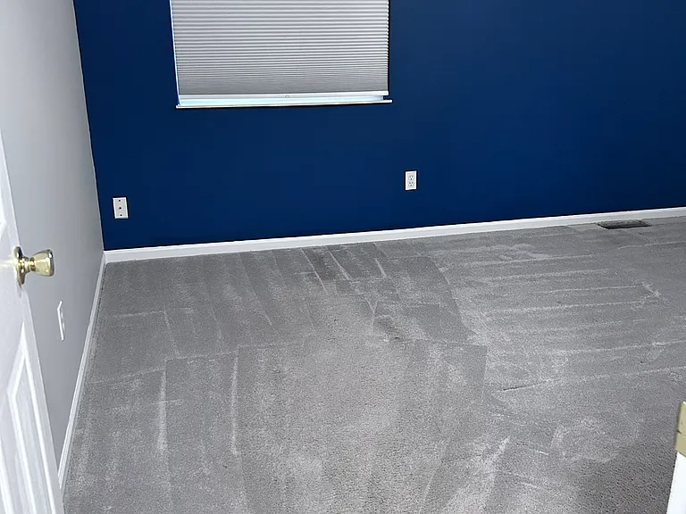 5040 Flintlock Dr — Photo 29