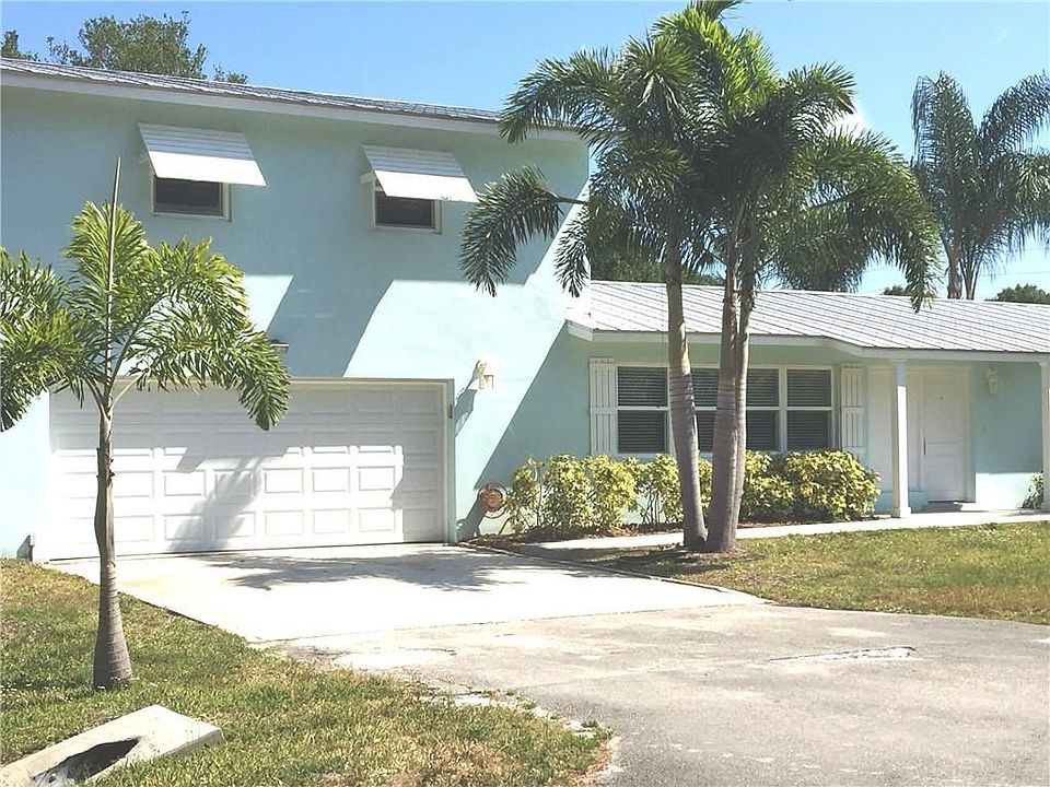 1st image of 5800 75th St
