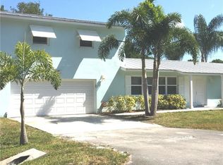 5800 75th St, Vero Beach, FL 32967