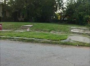 237 NE 15th St, Oklahoma City, OK 73104