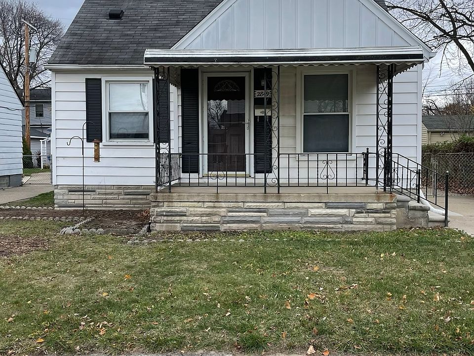 1st image of 2849 Queen St