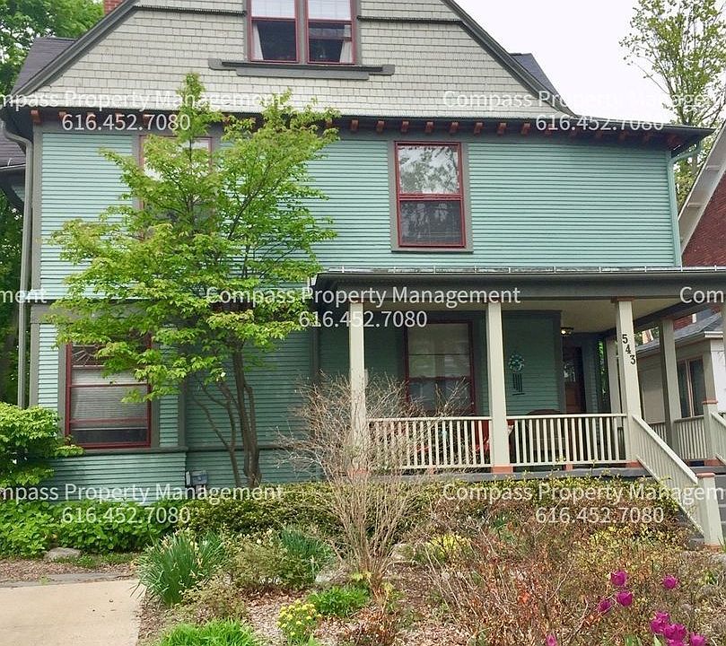 1st image of 543 Union Ave SE APT 2