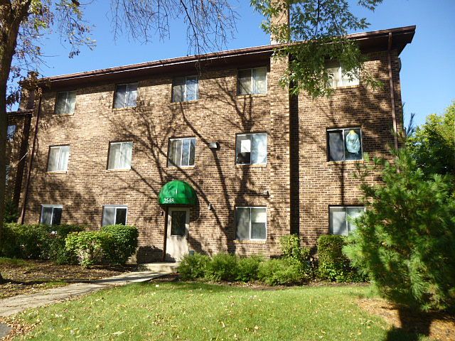 1st image of 2548 Waterbury Dr APT 2101