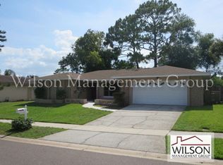 608 Lakespur Ln, Altamonte Springs, FL 32714