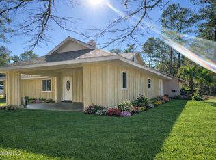 1 Holly Cor, Diamondhead, MS 39525