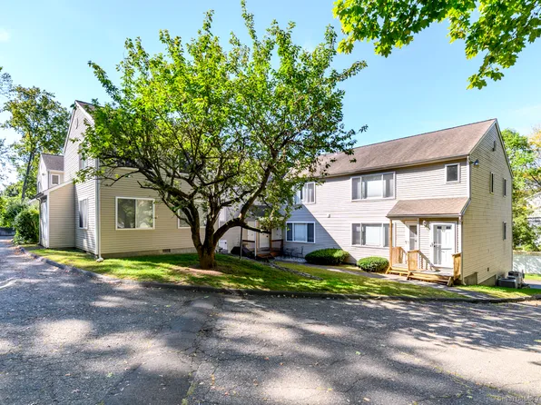 309 Ely Avenue APT A2, Norwalk, CT 06854