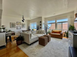 6905 Catamaran Way UNIT B, Arverne, NY 11692