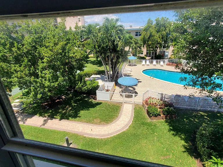 1481 Ocean Blvd #339D — Photo 5