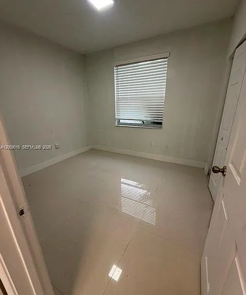 5402 NW 120th Ave — Photo 27