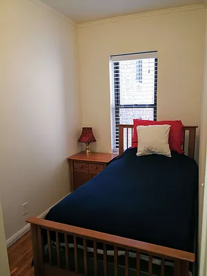 Rented by Owner | media 22