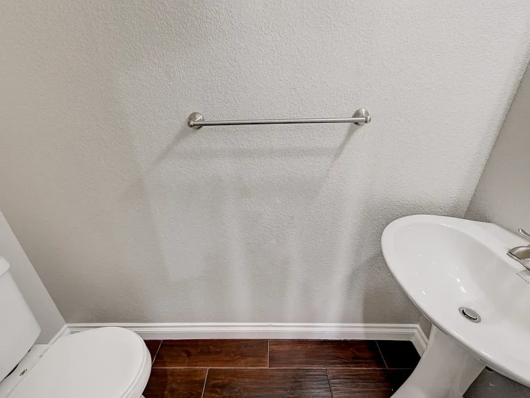 4970 Pale Buffalo Rd — Photo 19