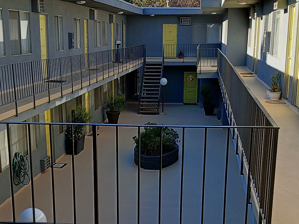 1st image of 3293 W Cahuenga Blvd APT 105