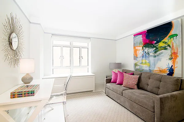 Rented by Kleier Residential | media 6