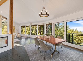 895 Espinosa Rd #1, Redwood City, CA 94062