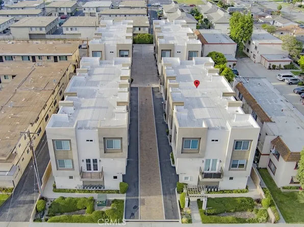 7209 21st St, Westminster, CA 92683