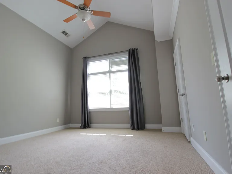 1258 Dekalb Ave NE #103 — Photo 10