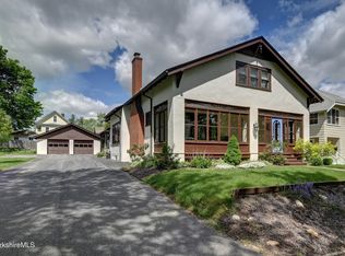 94 Livingston Ave, Pittsfield, MA 01201