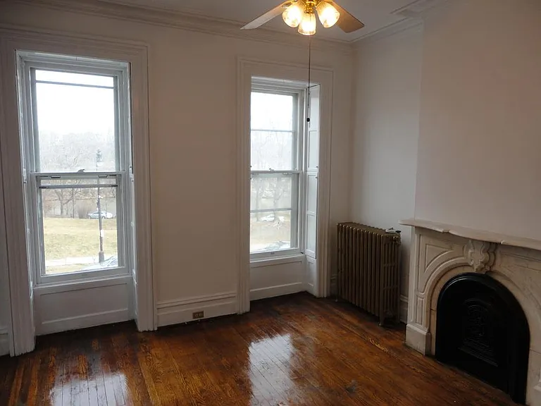 602 Madison Ave #2 — Photo 5