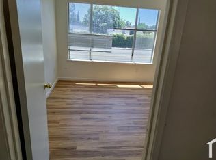 4111 Brookfield Dr, Sacramento, CA