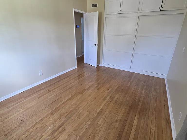 2509 W 109th St #2509 — Photo 17