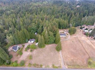 0 36th Ave NE, Olympia, WA 98506