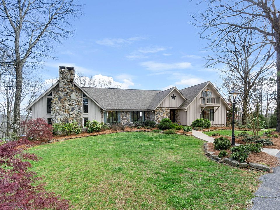 1st image of 2802 Kell Rd