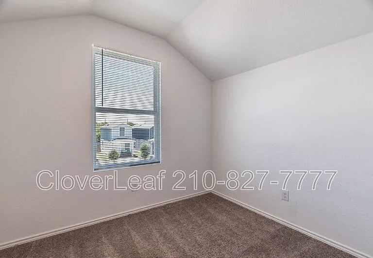 7044 Elm Trl — Photo 18