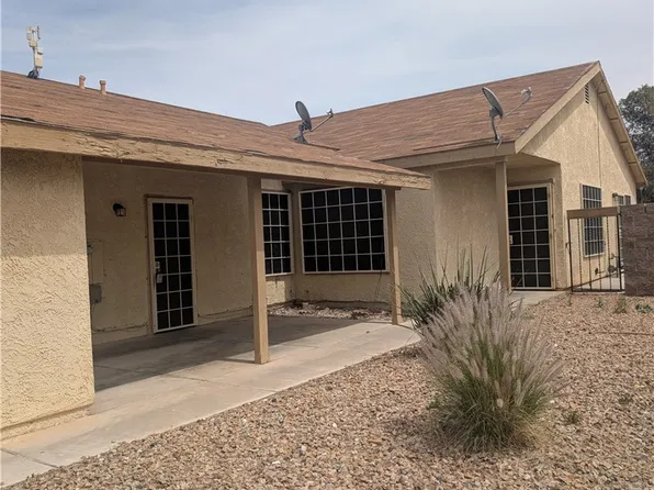 4446 Honeydew Cir, Las Vegas, NV 89147