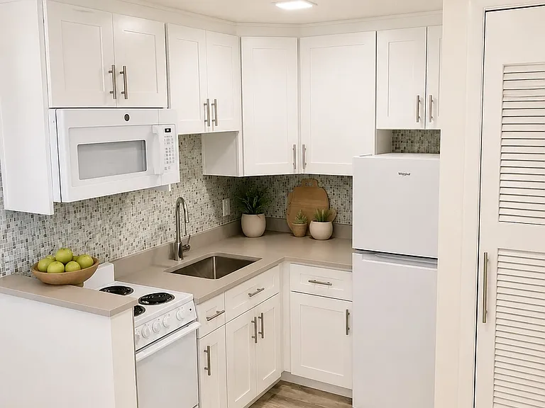 3701 Butler St — Photo 15