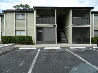 924 Lake Destiny Rd Unit A, Altamonte Springs, FL 32714