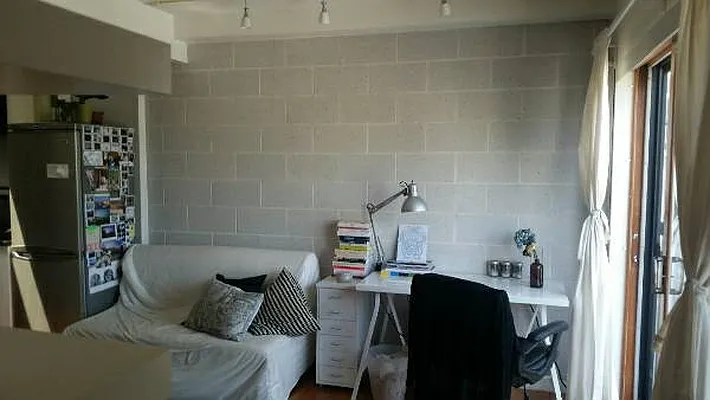 Rented by Brick Real Estate | media 17