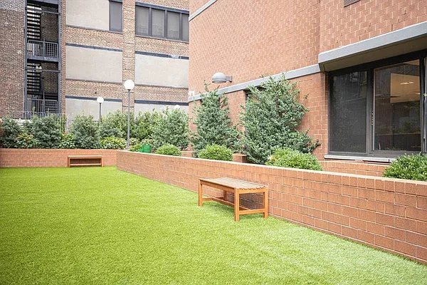 Rented by Douglas Elliman | media 40